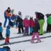Schikurs 2016 (12)
